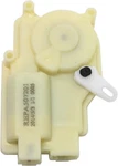 Door Lock Actuator For 2002-2006 Acura Rsx Base 4 Cyl 2.0L. Fixed Price $22.60.