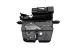 10-19 Bmw 550I Gt 740LI 750LI M5 Rear Trunk Lid Lock Latch Actuator Oem. Fixed Price $38.00.