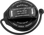 5C0201550T Gas Cap For Volkswagen Golf Gti Jetta Tiguan Passat Audi A3 A4 Q5. Fixed Price $19.95.