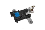 Door Lock Actuator Rear Left 9577022011 Fits 95-99 Hyundai Accent. Fixed Price $39.10.
