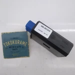 Vdo Control Central Locking Nos Genuine 406.207/2/3. Fixed Price $225.00.