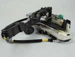 2011 - 2019 Ford Explorer Platinum U502 Lock Latch Rear Left Door 8A5A5426413EC. Fixed Price $39.68.