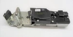 2017-2020 Ferrari GTC4LUSSO Rear Trunk Lid Liftgate Latch Striker 83629000 Oe A1. Fixed Price $229.98.