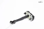 2020-2024 Hyundai Sonata Rear Right Side Door Hinge Check Strap Stopper Oem. Fixed Price $26.94.