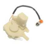 Standard Ignition Door Lock Actuator For 1994-2001 Acura Integra DLA-146. Fixed Price $193.42.