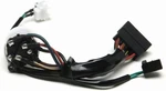 US-155 Well Auto Ignition Starter Switch 88-92 Corolla 1.6L. Fixed Price $18.00.