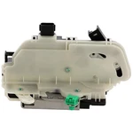 Right Front Door Lock 2011-2014 Ford F-150 Mustang Limited Platinum CR3Z6321812C. Fixed Price $83.58.
