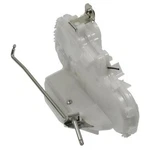 Standard Ignition DLA-730 Power Door Lock Actuator. Fixed Price $139.53.
