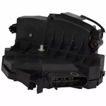 Genuine Ford Latch AM5Z-1721813-T. Fixed Price $95.63.
