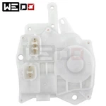 Driver Left Side Power Door Lock Actuator For Honda Accord Ridgeline Acura Tsx. Fixed Price $11.25.