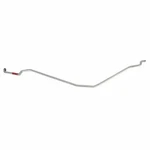Genuine Ford Door Lock Operating Rod F2UZ-1522134-A. Fixed Price $45.09.