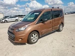 Lh Rear Door Lock Actuator Oem 2014 Ford Transcnct 1YR Wrnty. Fixed Price $125.00.