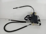 2013 14 15 16 Dodge Dart Rear Door Latch Assembly Lh Driver Side Oem 68175237AA. Fixed Price $43.99.