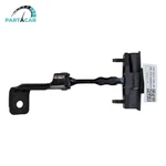 2017 2018 2019-2023 Tesla Model M3 Front Left Driver Door Check Stopper Oem. Fixed Price $39.99.