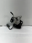 2005-2008 Acura Rl Hood Latch Lock Unit 74120-SJA-A02, E052, Oem, 2005, 2006,. Fixed Price $28.99.