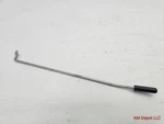 2012 Mini Cooper S Countryman R60 Rear Left Driver Door Lock Operating Rod. Fixed Price $16.99.