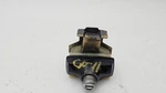 1972-1981 Bmw E12 5-SERIES 528I Rear Trunk Lid Lock Mechanism Oem. Fixed Price $59.59.