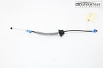 2015-2020 Audi A3 Rear Right Side Door Lock Latch Bowden Cable 8V4839085C Oem. Fixed Price $22.11.
