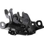 Hood Latch For 2004-2009 Nissan Quest. Fixed Price $27.66.