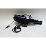 2008-2013 Bmw E82 1-SERIES E88 Right Exterior Outside Door Handle Black Sapphire. Fixed Price $37.50.