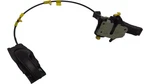 Fits 1999-2003 Ford F-150 F-250 Latch 6L3Z15219A65GB New Oem. Fixed Price $273.04.