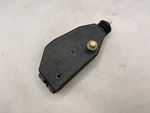 Genuine Oe Peugeot 205 'gti' Central Locking Actuator Passenger Door - 6620.01. Fixed Price $67.28.