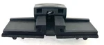 Gm Oem Back Door-wedge 15845694 1584-5694. Fixed Price $24.79.