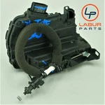 C453 W453 16-19 Smart Fortwo Front Right Passenger Door Lock Latch Actuator A857. Fixed Price $88.99.