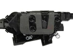 Uro Parts Door Lock Assembly LR091349 Land Rover Range Sport LR4 Evoque. Fixed Price $134.95.