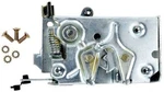 1979-93 Mustang Door Latch Assemblies Lh. Fixed Price $87.99.