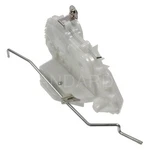 For Acura Tsx 10-13 Standard DLA-740 Front Passenger Side Door Latch Assembly. Fixed Price $404.02.