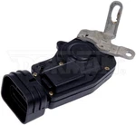 Dorman 746-657 Door Lock Actuator Motor Rear Right Fits Toyota Camry 69130-33020. Fixed Price $64.16.