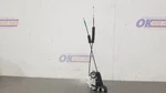 2018 Toyota Tacoma Door Lock Latch Rear Right Passenger. Fixed Price $44.63.