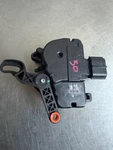 08-24 Chrysler Dodge Ram Right Sliding Door Actuator Power Lock 25000282 Oem. Fixed Price $27.00.