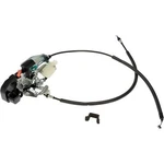 Front Driver Side Door Lock Actuator Motor Dorman 937-984 Dodge. Fixed Price $74.99.