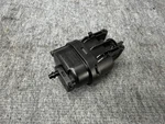 Lock Vacuum Pump Assembly Mercedes R129 SL500 SL600 SL320 Oem. Fixed Price $50.00.
