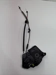 2018-2022 Honda Odyssey Front Left Driver Side Door Lock Latch Actuator Oem. Fixed Price $107.00.