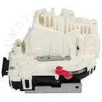 Front Rh Door Lock Actuator For Chrysler Sebring 07-10 Avenger 08-10 4589046AC. Fixed Price $23.45.