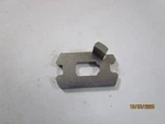 Genuine Ford Oem F2DZ-3E700-A Ignition Cylinder Bearing. Fixed Price $8.39.