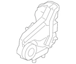 Genuine Subaru Lock Assembly 61035AN01B. Fixed Price $30.03.