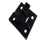 Chrysler Door Restraint Interlock 5245098AB New Oem. Fixed Price $36.70.