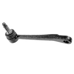 Delphi Suspension Stabilizer Bar Link Kit For Mercedes-benz TC6809. Fixed Price $34.05.