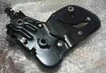 +new General Motors Gm 22729713 Recliner Asm,passenger Seat Outer 02-07 Vue. Fixed Price $72.00.