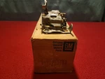 Nos Gm 20293613 Lh Door Lock Assy. 82-87 Firebird & Camaro 84-89 Corvette G-body. Fixed Price $50.00.