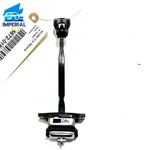 2015-2020 Acura Tlx Rear Left Driver Side Door Hinge Check Strap Stopper Oem. Fixed Price $23.99.