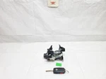 12-19 Volkswagen Beetle Ignition Switch Lock Cylinder With Keys Oem 5C6905841. Fixed Price $194.99.