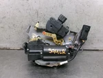12 - 20 Dodge Grand Caravan Left Driver Rear Door Lock Release Latch Actuator. Fixed Price $31.16.