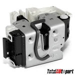 Door Latch For Jeep Wrangler Jl 2019-2024 Gladiator Jt 20-23 Rear Driver Left. Fixed Price $49.99.
