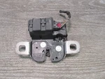 11-15 Mini Countryman R60 R61 Rear Trunk Lid Lock Latch Actuator 9802312 Oem. Fixed Price $39.41.