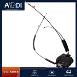 Front Right Passenger Side Door Lock Actuator For 2013-2019 Nissan Sentra Sedan. Fixed Price $39.99.